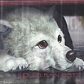 Yoko Kanno - Wolf&#039;s Rain Original Soundtrack 2 album