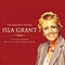Isla Grant - The Greatest Hits Of Isla Grant альбом