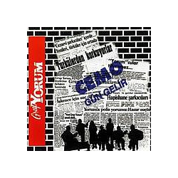 Grup Yorum - Cemo / GÃ¼n Gelir album