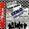 Grup Yorum - Cemo / GÃ¼n Gelir album