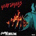 Grup Yorum - YÃ¼rÃ¼yÃ¼Å album