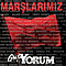 Grup Yorum - MarÅlarÄ±mÄ±z album