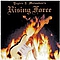 Yngwie Malmsteen&#039;s Rising Force - Rising Force альбом