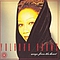 Yolanda Adams - Songs From the Heart альбом