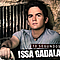 Issa Gadala - 10 Segundos альбом