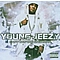 Young Jeezy - You Can&#039;t Ban the Snowman album