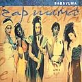 Zap Mama - Sabsylma album