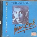 Iwan Fals - Tembang Cinta альбом