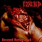 Izund - Decayed Rotten Dead album
