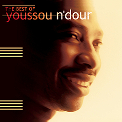 Youssou N&#039;dour - 7 Seconds: The Best Of Youssou N&#039;Dour альбом
