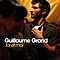 Guillaume Grand - Toi Et Moi album