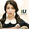IU - Last Fantasy альбом