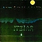 Itziar - Itziar album