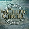 Anuna - Celtic Circle album