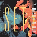 Youssou N&#039;dour - Set альбом