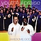 Youthful Praise - Awesome God album