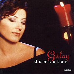 Gülay - Damlalar альбом