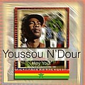 Youssou N&#039;dour - Hey You! альбом