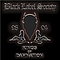Zakk Wylde&#039;s Black Label Society - Kings of Damnation: Era 1998-2004 album