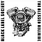 Zakk Wylde&#039;s Black Label Society - The Blessed Hellride album