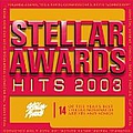 Youthful Praise - Stellar Awards Hits 2003 album