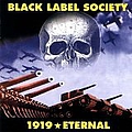 Zakk Wylde&#039;s Black Label Society - 1919 Eternal альбом