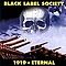 Zakk Wylde&#039;s Black Label Society - 1919 Eternal album