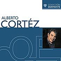Alberto Cortez - ColecciÃ³n Diamante: Alberto Cortez альбом