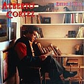 Alberto Cortez - Entre lÃ­neas альбом
