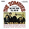 The Zombies - The Zombies альбом