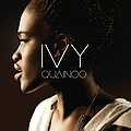 Ivy Quainoo - Ivy альбом
