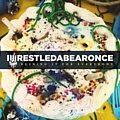 Iwrestledabearonce - Ruining It For Everyone альбом