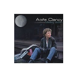 Aoife Clancy - Silvery Moon альбом