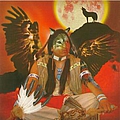 Apache - Apache альбом