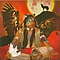 Apache - Apache album