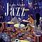Gus Kahn - Late Night Jazz album