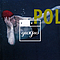GusGus - Polydistortion альбом