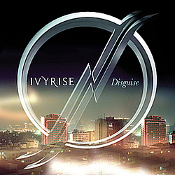 Ivyrise - Disguise album