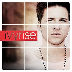 Ivyrise - Ivyrise альбом