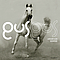 GusGus - Arabian Horse альбом