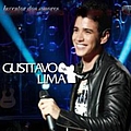 Gusttavo Lima - Inventor dos Amores album