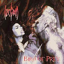 Izegrim - Bird Of Prey альбом