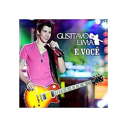 Gusttavo Lima - Gusttavo Lima E VocÃª - Ao Vivo album