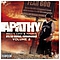 Apathy - Hell&#039;s Lost &amp; Found: It&#039;s the Bootleg, Muthafuckas! Vol. 2 album