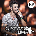 Gusttavo Lima - Gusttavo Lima - EP album