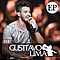Gusttavo Lima - Gusttavo Lima - EP альбом