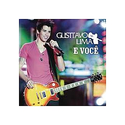Gusttavo Lima - E VocÃª album