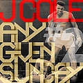 J. Cole - Any Given Sunday #2 album