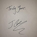 J. Cole - Truly Yours album