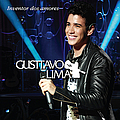 Gusttavo Lima - Inventor Dos Amores (Ao Vivo) альбом